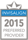 Invisalign in Yorkville